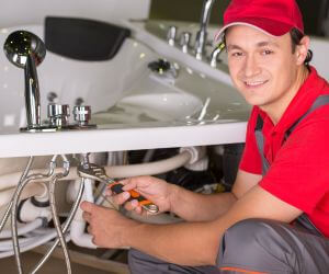 About Water heater pros Round Mountain, NV